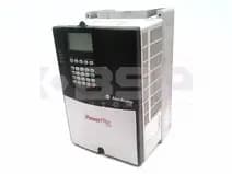 Allen Bradley 20AD011A3AYNADNN Allen Bradley 20AD011A3AYNADNN