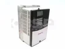 Allen Bradley 20AD011A3AYNADNN Allen Bradley 20AD011A3AYNADNN