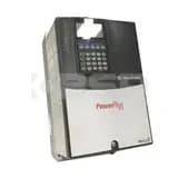 Allen Bradley 20AD011A3AYNADG0 Allen Bradley 20AD011A3AYNADG0