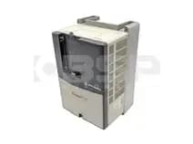 Allen Bradley 20AD011A3AYNACG0 Allen Bradley 20AD011A3AYNACG0
