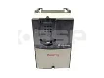 Allen Bradley 20AD011A3AYNACG0 Allen Bradley 20AD011A3AYNACG0