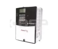 Allen Bradley 20AD011A3AYNACC0 Allen Bradley 20AD011A3AYNACC0