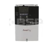 Allen Bradley 20AD011A2AYNANNN Allen Bradley 20AD011A2AYNANNN