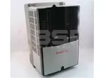 Allen Bradley 20AD011A1AYYANNN Allen Bradley 20AD011A1AYYANNN