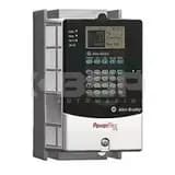 Allen Bradley 20AD011A1AYNANNN Allen Bradley 20AD011A1AYNANNN