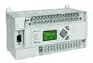 Controller, 20 Inputs, 12 Outputs, 120/240VAC 63395
