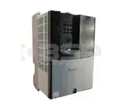 Allen Bradley 20AD011A0AYYANNN Allen Bradley 20AD011A0AYYANNN