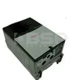 Allen Bradley 20AD011A0AYYANC0 Allen Bradley 20AD011A0AYYANC0