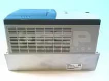Allen Bradley 20AD011A0AYYANC0 Allen Bradley 20AD011A0AYYANC0