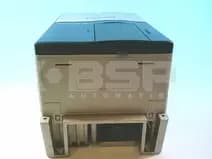 Allen Bradley 20AD011A0AYYANC0 Allen Bradley 20AD011A0AYYANC0