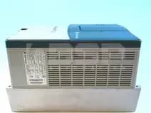 Allen Bradley 20AD011A0AYYANC0 Allen Bradley 20AD011A0AYYANC0