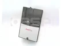 Allen Bradley 20AD011A0AYNARNN Allen Bradley 20AD011A0AYNARNN