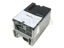 Allen Bradley 20AD011A0AYNANNN Allen Bradley 20AD011A0AYNANNN