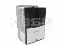 Allen Bradley 20AD011A0AYNAENN Allen Bradley 20AD011A0AYNAENN