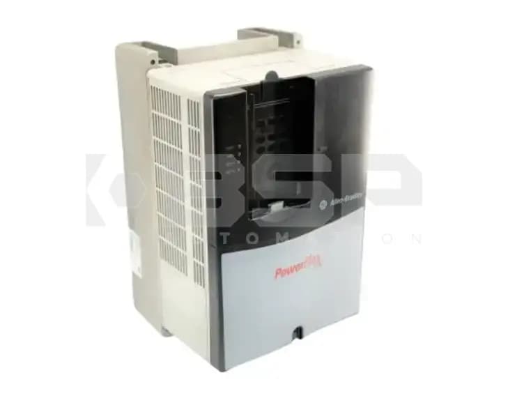 Allen Bradley 20AD011A0AYNAEG0 Allen Bradley 20AD011A0AYNAEG0