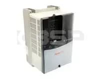 Allen Bradley 20AD011A0AYNAEG0 Allen Bradley 20AD011A0AYNAEG0