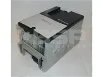 Allen Bradley 20AD011A0AYNAEC0 Allen Bradley 20AD011A0AYNAEC0