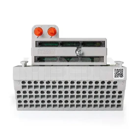 Allen Bradley 5094-RTB32V Allen Bradley 5094-RTB32V