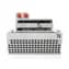 5094 RTB 32 INPUT SCREW