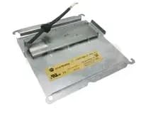 Allen Bradley 20AD-DB1-B Allen Bradley 20AD-DB1-B