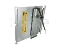 Allen Bradley 20AD-DB1-B Allen Bradley 20AD-DB1-B