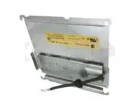 Allen Bradley 20AD-DB1-B Allen Bradley 20AD-DB1-B