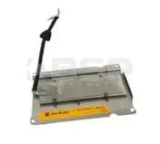 Allen Bradley 20AD-DB1-A Allen Bradley 20AD-DB1-A