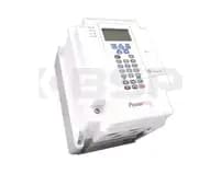 Allen Bradley 20AC8P7C3AYNNNC0 Allen Bradley 20AC8P7C3AYNNNC0