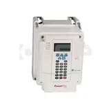 Allen Bradley 20AC8P7C3AYNANC0 Allen Bradley 20AC8P7C3AYNANC0