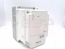 Allen Bradley 20AC8P7C0AYNANC0 Allen Bradley 20AC8P7C0AYNANC0