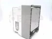 Allen Bradley 20AC8P7C0AYNANC0 Allen Bradley 20AC8P7C0AYNANC0