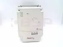 Allen Bradley 20AC8P7C0AYNANC0 Allen Bradley 20AC8P7C0AYNANC0