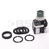Allen Bradley 800H-QRAH2G Allen Bradley 800H-QRAH2G