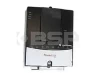 Allen Bradley 20AC8P7AYNANC0 Allen Bradley 20AC8P7AYNANC0