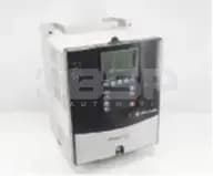 Allen Bradley 20AC8P7A3AYYACG0 Allen Bradley 20AC8P7A3AYYACG0