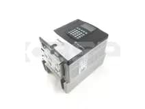 Allen Bradley 20AC8P7A3AYNANC0 Allen Bradley 20AC8P7A3AYNANC0