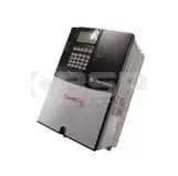 Allen Bradley 20AC8P7A3AYNANC0 Allen Bradley 20AC8P7A3AYNANC0