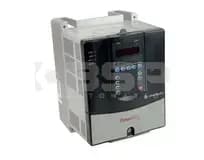 Allen Bradley 20AC8P7A1AYNNDNN Allen Bradley 20AC8P7A1AYNNDNN