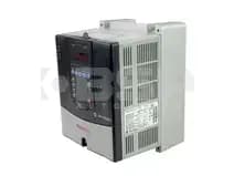 Allen Bradley 20AC8P7A1AYNNDNN Allen Bradley 20AC8P7A1AYNNDNN