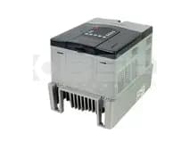 Allen Bradley 20AC8P7A1AYNNDNN Allen Bradley 20AC8P7A1AYNNDNN