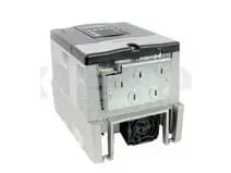 Allen Bradley 20AC8P7A1AYNNDNN Allen Bradley 20AC8P7A1AYNNDNN