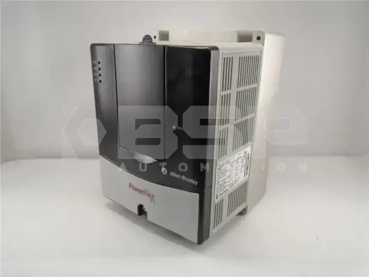 Allen Bradley 20AC8P7A0AYYANC0 Allen Bradley 20AC8P7A0AYYANC0