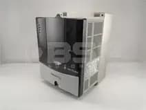 Allen Bradley 20AC8P7A0AYYANC0 Allen Bradley 20AC8P7A0AYYANC0