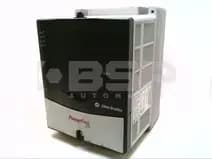 Allen Bradley 20AC8P7A0AYNNNC0 Allen Bradley 20AC8P7A0AYNNNC0