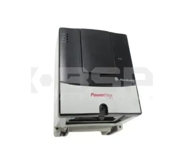Allen Bradley 20AC8P7A0AYNANNN Allen Bradley 20AC8P7A0AYNANNN