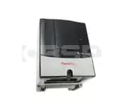 Allen Bradley 20AC8P7A0AYNANNN Allen Bradley 20AC8P7A0AYNANNN