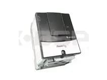 Allen Bradley 20AC8P7A0AYNANC0 Allen Bradley 20AC8P7A0AYNANC0