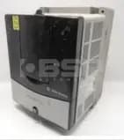Allen Bradley 20AC5POAOAYNANNN Allen Bradley 20AC5POAOAYNANNN