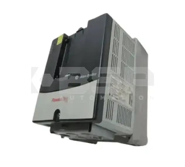 Allen Bradley 20AC5P0M0AYNANC0 Allen Bradley 20AC5P0M0AYNANC0