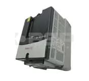 Allen Bradley 20AC5P0M0AYNANC0 Allen Bradley 20AC5P0M0AYNANC0